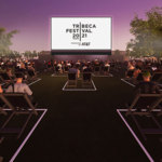 Tribeca Film Festival odbędzie się w czerwcu i będzie miał standardową formułę 