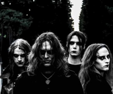 Tribulation: Pierwszy singel z albumu "Where The Gloom Becomes Sound"