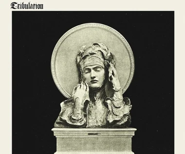 Tribulation "Where the Gloom Becomes Sound": Nadal poczwarka czy już ostateczne imago? [RECENZJA]
