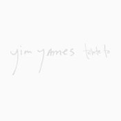 Yim Yames: -Tribute To...