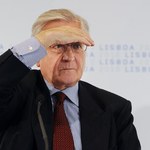 Trichet: Fundusze emerytalne są jednak potrzebne