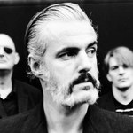 Triggerfinger na dwóch koncertach w Polsce