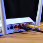 Triki na szybsze Wi-Fi. Co zrobić, żeby router nie mulił?