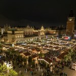 "Triki" sprzedawców na jarmarkach. Oto, co powiedział nam UOKiK