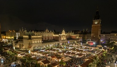 "Triki" sprzedawców na jarmarkach. Oto, co powiedział nam UOKiK