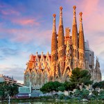 Tripadvisor wskazał najpopularniejsze atrakcje świata. Wygrywa Sagrada Familia, ale jest i Kraków!