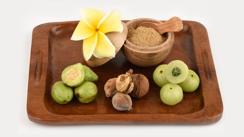 triphala /© Photogenica