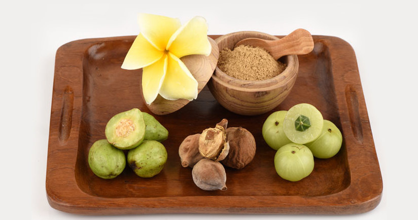 triphala /© Photogenica