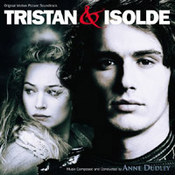 muzyka filmowa: -Tristan & Isolde