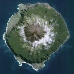 Tristan da Cunha. Wyspa na końcu świata. Stąd wszędzie jest daleko