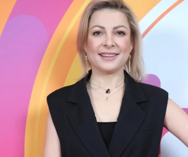 Triumf Magdaleny Narożnej ws. nazwy "Piękni i Młodzi". "Cały czas aktywnie działaliśmy na drodze prawnej"