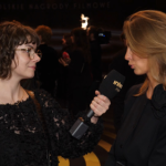 Triumf "Matek Pingiwnów"! Serial Netflixa wygrywa Orła i zmienia prawo