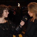 Triumf "Matek Pingiwnów"! Serial Netflixa wygrywa Orła i zmienia prawo