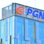 Triumf PGNiG. Sąd oddalił skargę Gazpromu na wynik arbitrażu