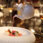 nagroda Triumf polskich restauratorów. Poznaliśmy gwiazdki Michelin 2026