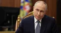 Triumf Rosji okazał się porażką? Zasugerował to sam Putin