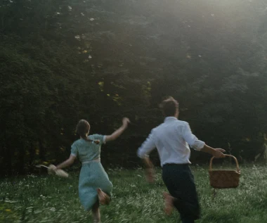 "Triumf serca" [trailer]