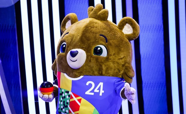 Triumfator Euro 2024 może wzbogacić się o 28 mln euro