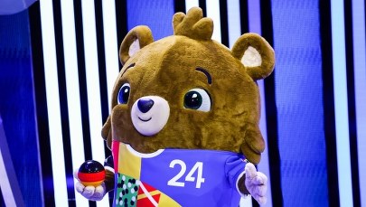 Triumfator Euro 2024 może wzbogacić się o 28 mln euro