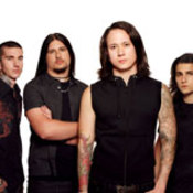 Trivium