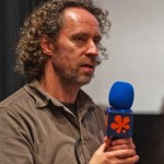Trochę czeskiego kina, trochę "Rejsu". Niezwykła historia filmu "Swornegacie"