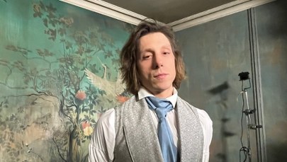 Trochę Paryża we Wrocławiu. Przed nami ostatnie sceny "Chopin, Chopin!"