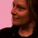 Trochę Polka, trochę Francuzka na festiwalu w Cannes. "Nie wiem dokładnie, kim jestem"