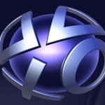 Trofea PlayStation 3 także w internecie