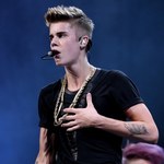Trojan wyłudza dane fanów Justina Biebera