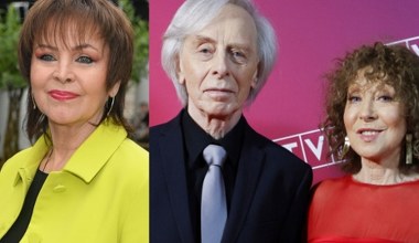 Trojanowska potwierdziła doniesienia ws. Majewskiej i Korcza. Można się było spodziewać