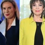 Trojanowska przerwała milczenie ws. Marty Nawrockiej. Zwróciła uwagę na jedno