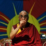 Trojany na stronie Dalajlamy!
