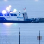 Troje dzieci zginęło. Nikt nie przeżył katastrofy Cessny