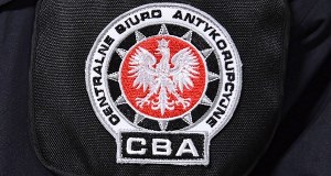 Troje warszawskich notariuszy w rękach CBA