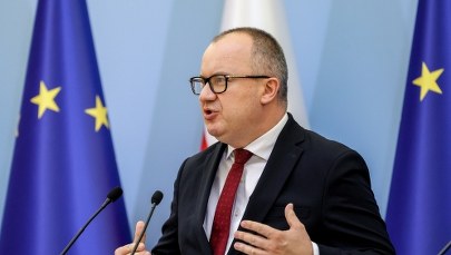 Trójka kandydatów na polskiego Prokuratora Europejskiego