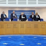 Trójka rodziców wygrała z ZUS przed Trybunałem w Strasburgu