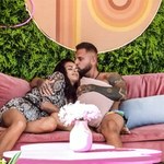 Trójkąt bermudzki w „Love Island. Wyspa miłości”.  Czy nowa uczestniczka zamieszała w willi?