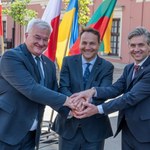 Trójkąt Lubelski kontra rosyjska agresja. Polski biznes na pierwszej linii