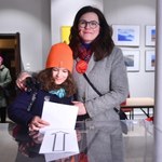 Trojmiasto.pl: Dulkiewicz wygrała wybory na prezydenta Gdańska w I turze 