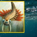 Trójoki łowca sprzed epok. Poznaj Mosurę fentoni!