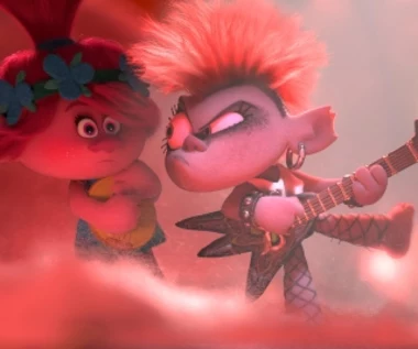 "Trolle 2" [trailer]