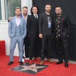 "Trolle 3": Na potrzeby animacji zespół N'Sync reaktywuje się po 22 latach