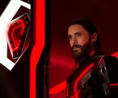 "Tron: Ares" finansową wtopą roku? Straty wyniosą miliony dolarów