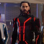Jared Leto "Tron: Ares" finansową wtopą roku? Straty wyniosą miliony dolarów