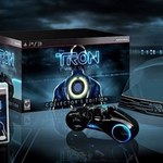 Tron: Evolution - edycja kolekcjonerska