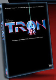 Tron