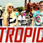 Tropic: Kochanie na śniadanie