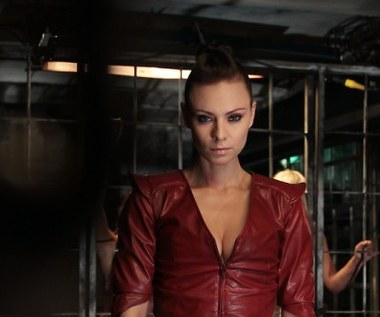 Tropicielka psychopatycznego zbrodniarza