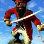 Tropico 3 będzie dostępne w usłudze Steam