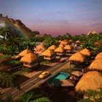 Tropico 5 z edycją limitowaną i zwiastunem o okresach historycznych